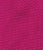 KENDRA VNECK SWEATER
