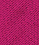 KENDRA VNECK SWEATER