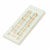 BM GAME SET CRIBBAGE