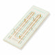 BM GAME SET CRIBBAGE