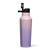 20OZ SPORT CANTEEN OMBRE FAIRY
