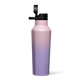 20OZ SPORT CANTEEN OMBRE FAIRY