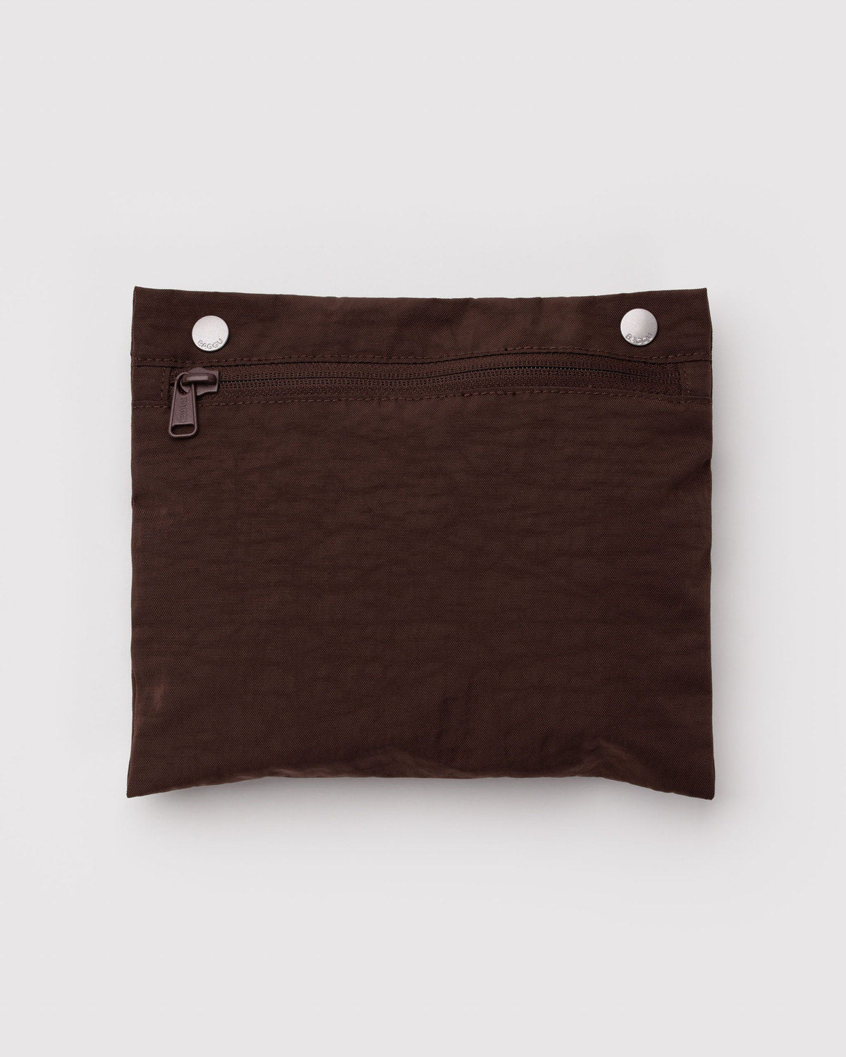 EVERYDAY CLOUD BAG