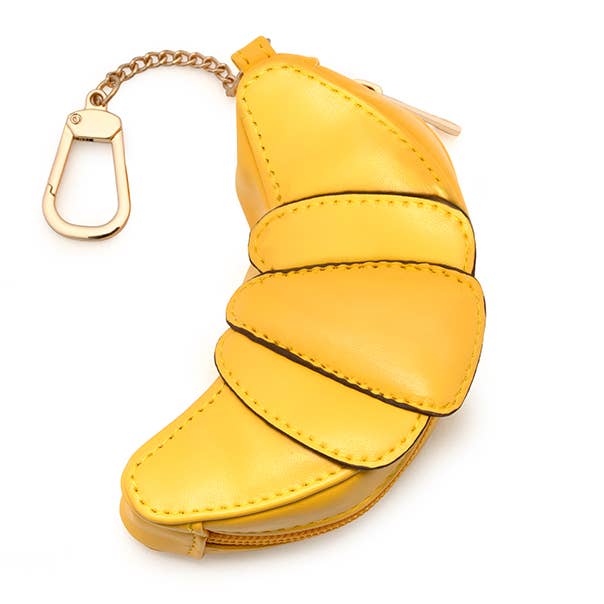 2 IN 1 BAG CHARM