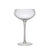 CHAMPAGNE COUPE