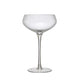 CHAMPAGNE COUPE