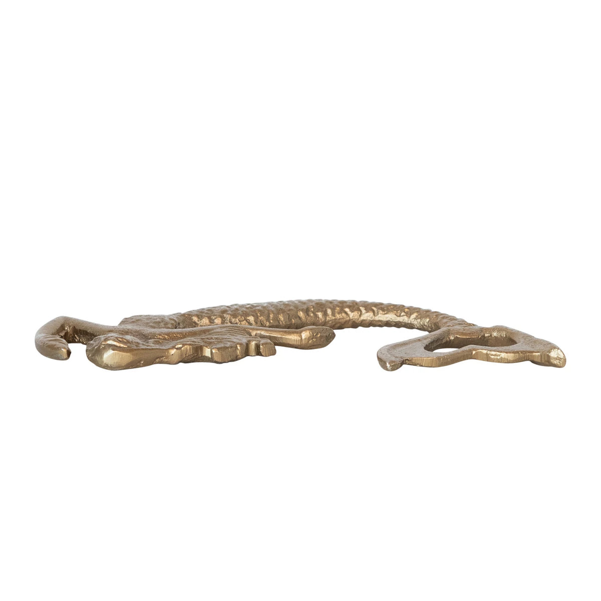 MERMAID BOTTLE OPENER
