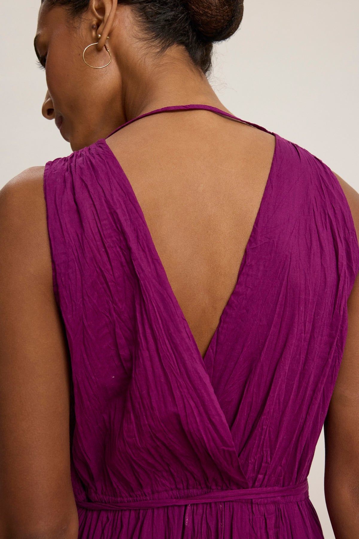 MARILYN DRESS