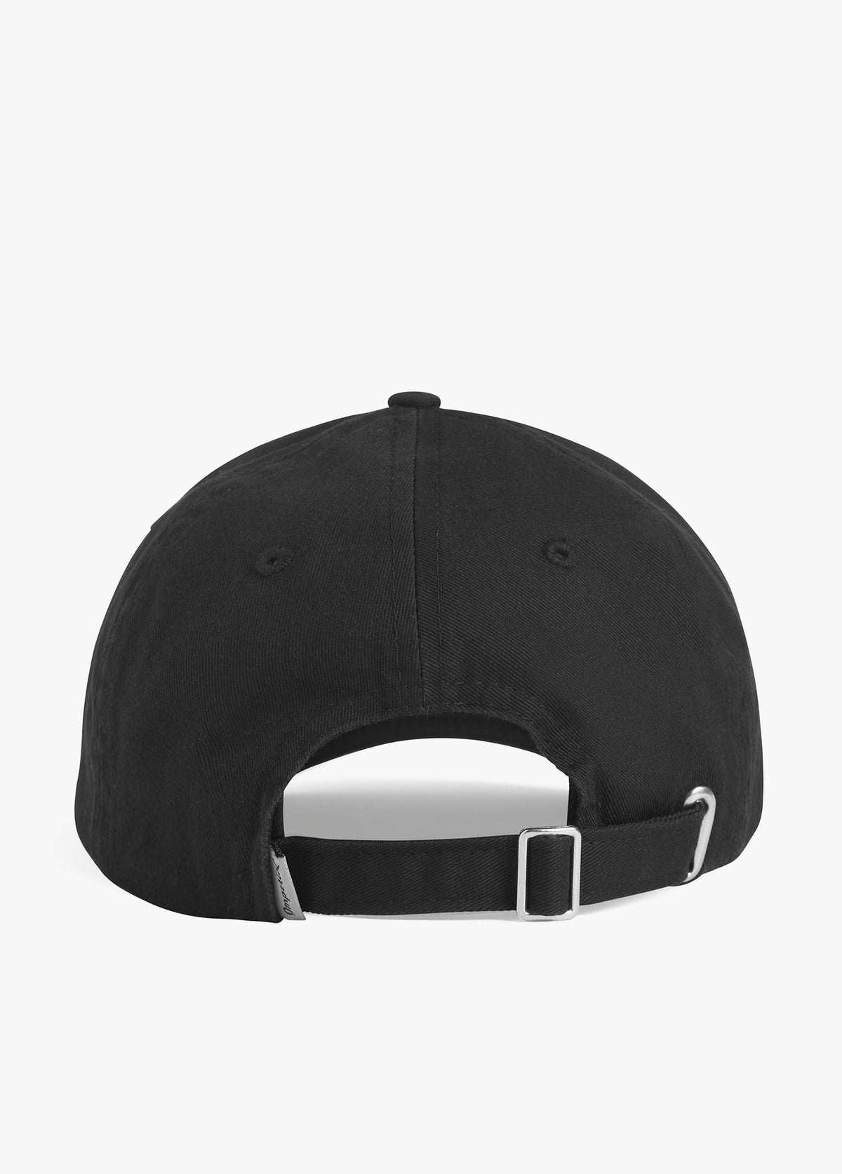FAVORITE DAUGHTER BASEBALL HAT