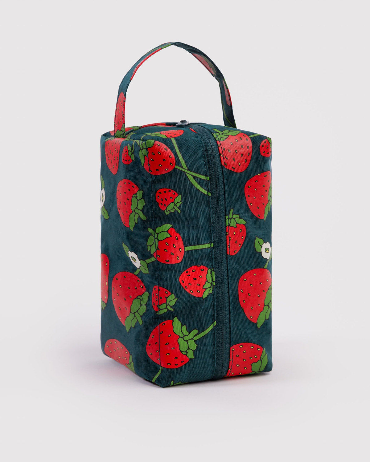 BAGGU DOPP KIT