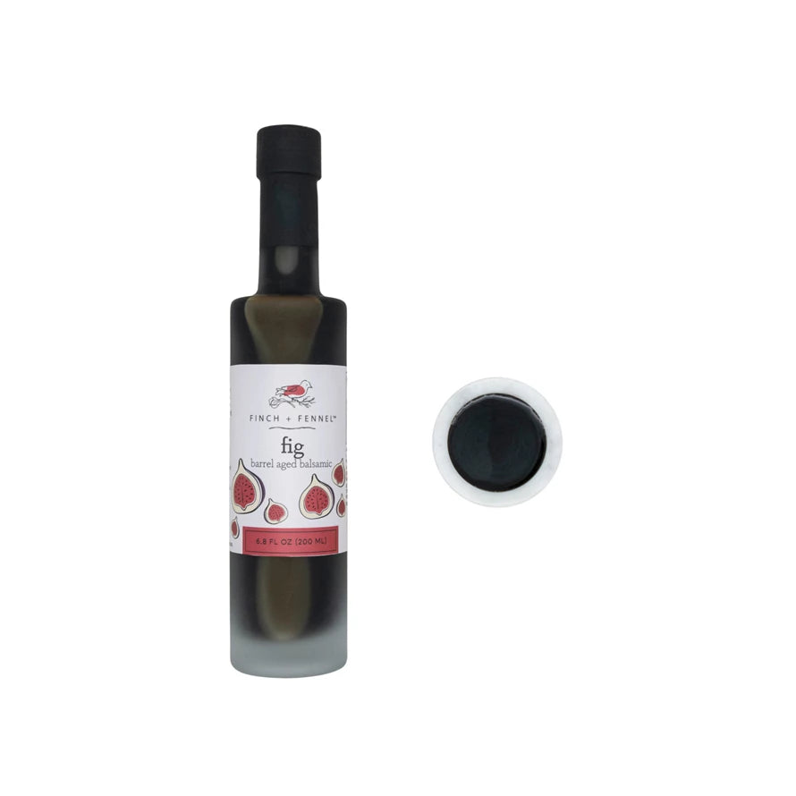 FIG AGED DARK BALSAMIC