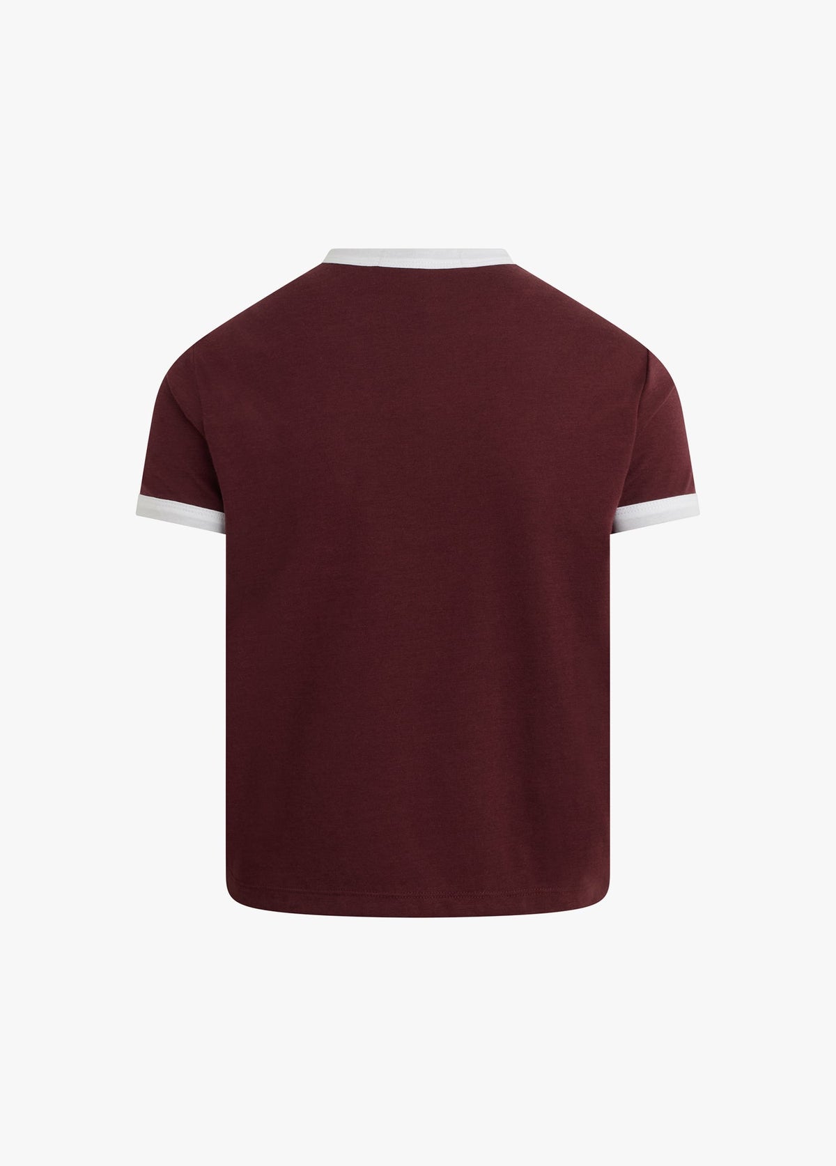 FAVORITE DAUGHTER RINGER TEE