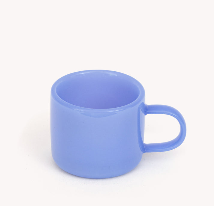 ESPRESSO PERIWINKLE