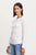 ZOFINA LONG SLEEVE TEE