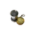 PORTABLE SHOT DOWN HATCH