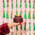 CB PETITE JAR TINSEL & SPICE