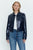 EMERY JACKET