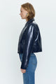 EMERY JACKET