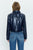 EMERY JACKET
