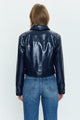 EMERY JACKET