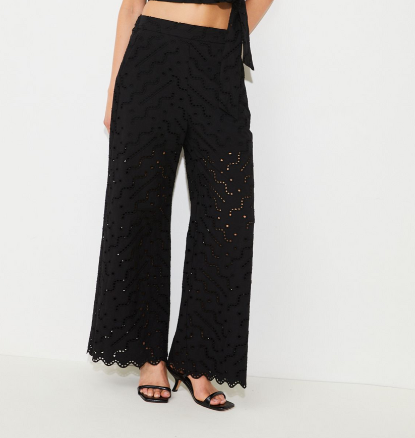JANE PANTS