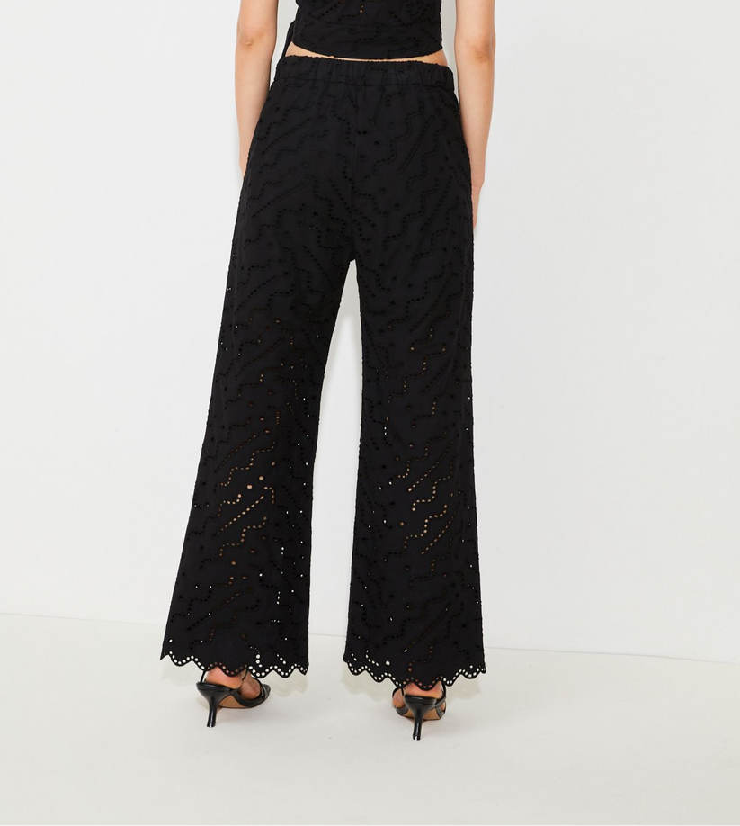 JANE PANTS