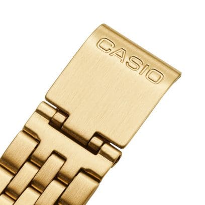 CASIO VINTAGE ALARM WATCH