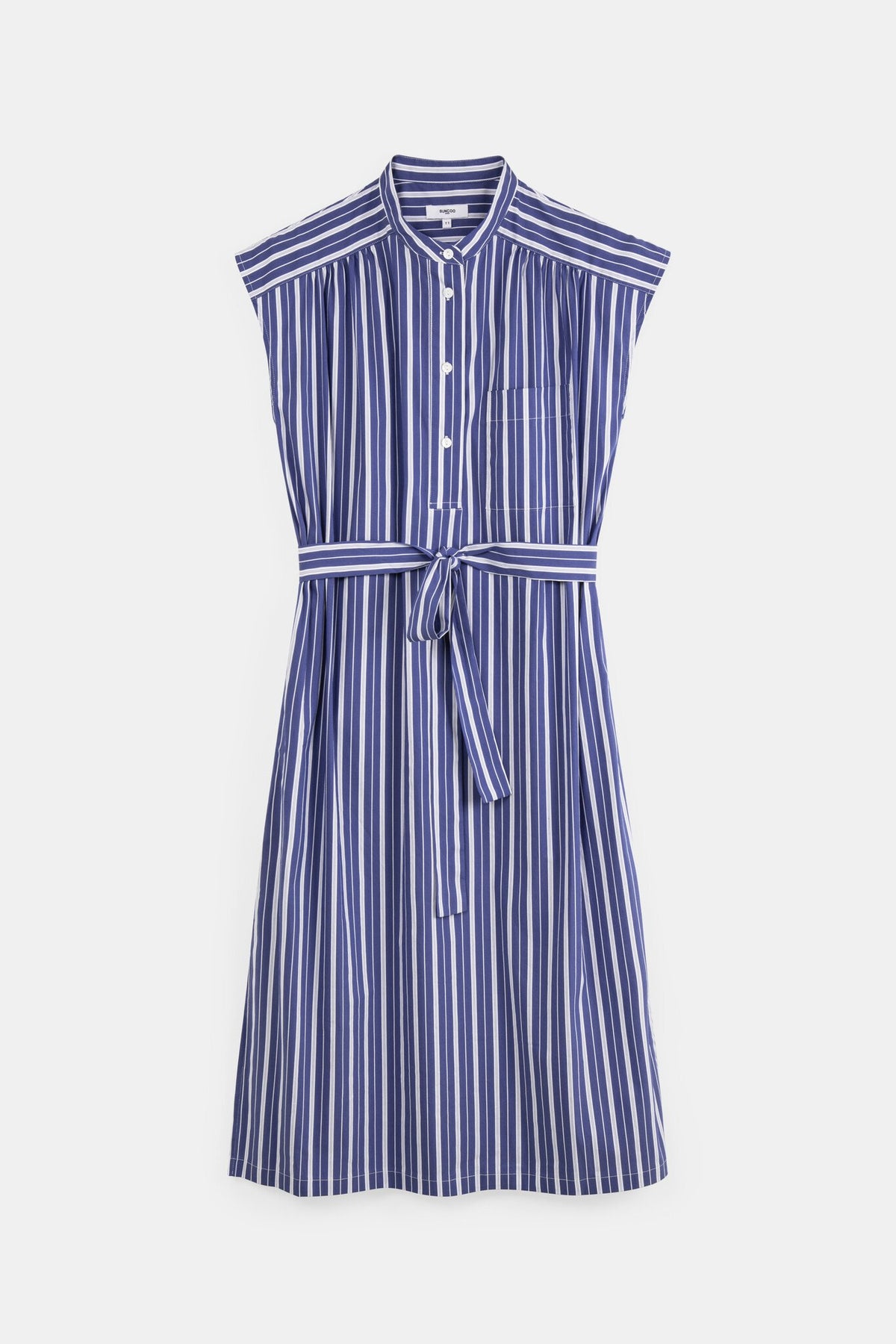 CARA DRESS