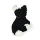 PEPPER THE DOG