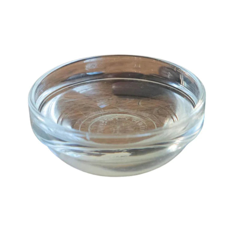 SANTAL &amp; JOJOBA OIL