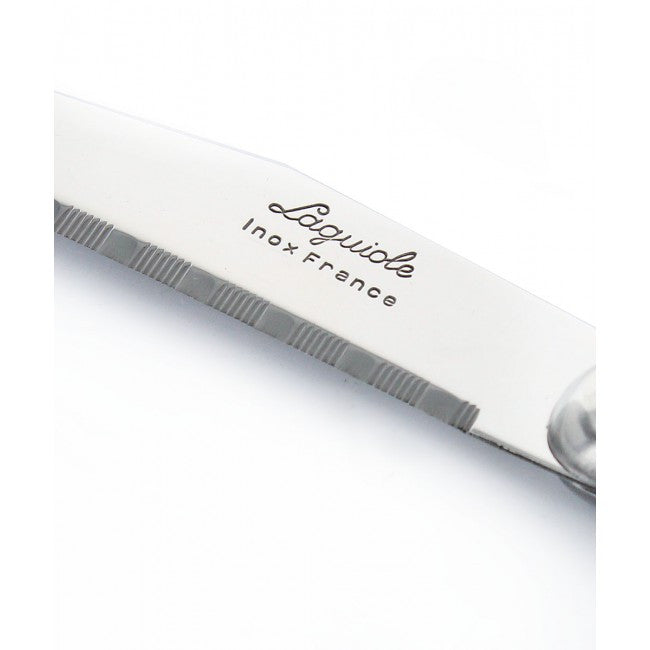 S/6 STEAK KNIVES