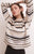 MIDDLEFIELD STRIPE SWEATER