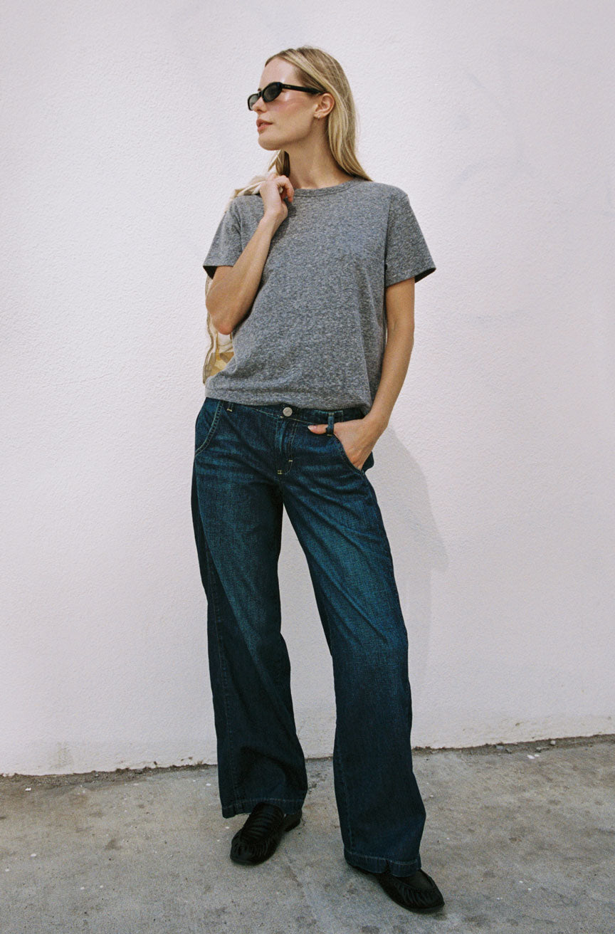 MARGOT TROUSER