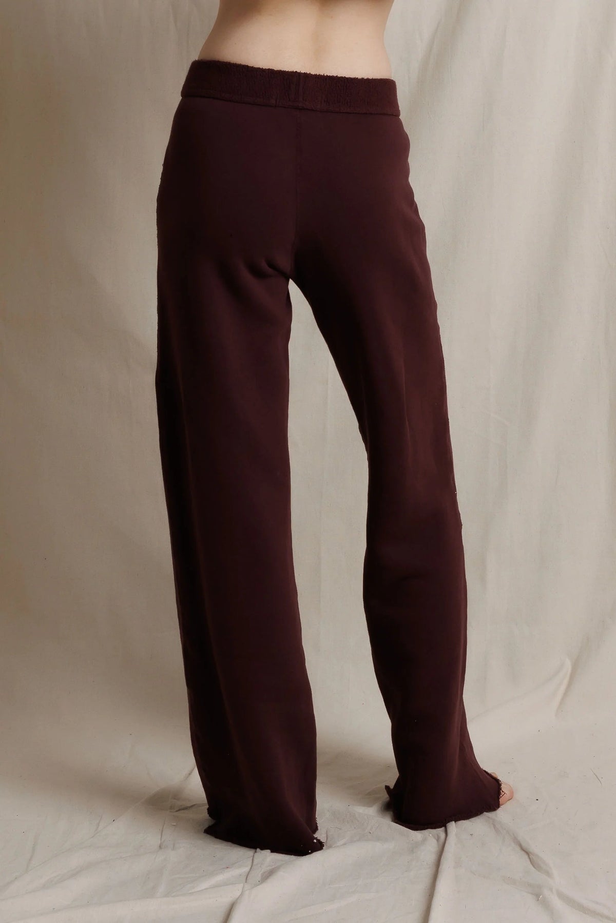 MARLEY PANT
