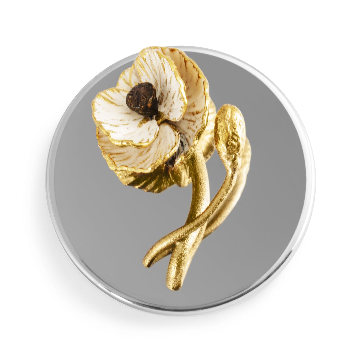 ANEMONE CANDLE