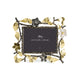 VINTAGE BLOOM FRAME 5X7