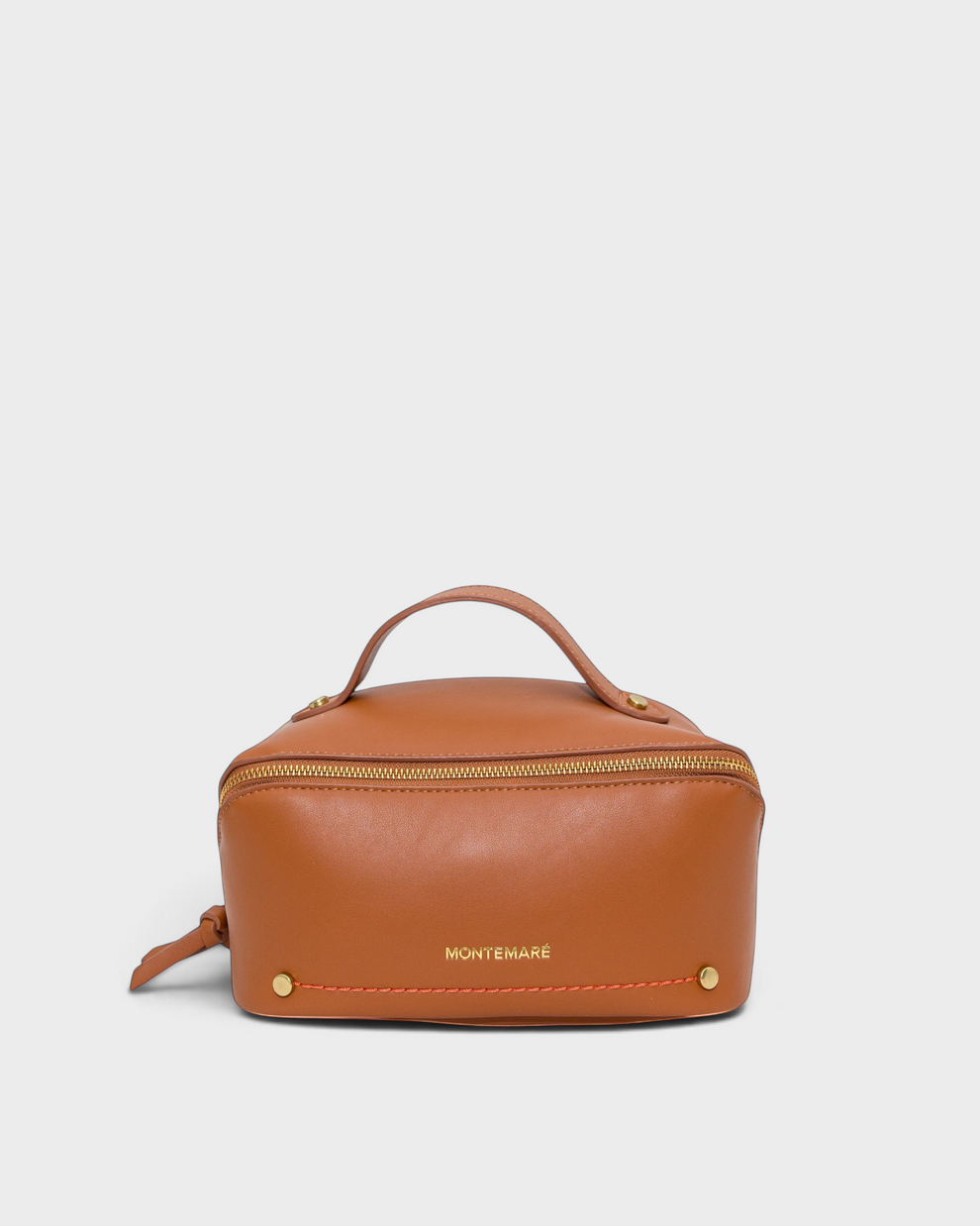 ROMA FOLDOUT TOILETRY CASE