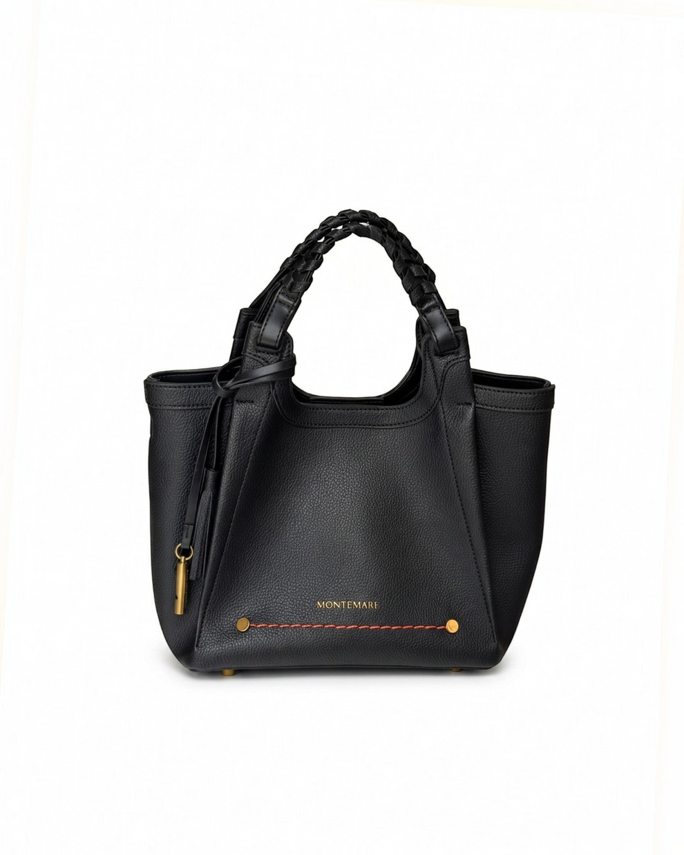 SEDONA CROSSBODY
