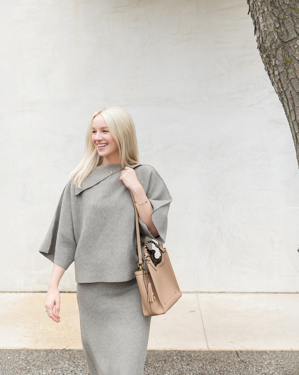 SEDONA CROSSBODY