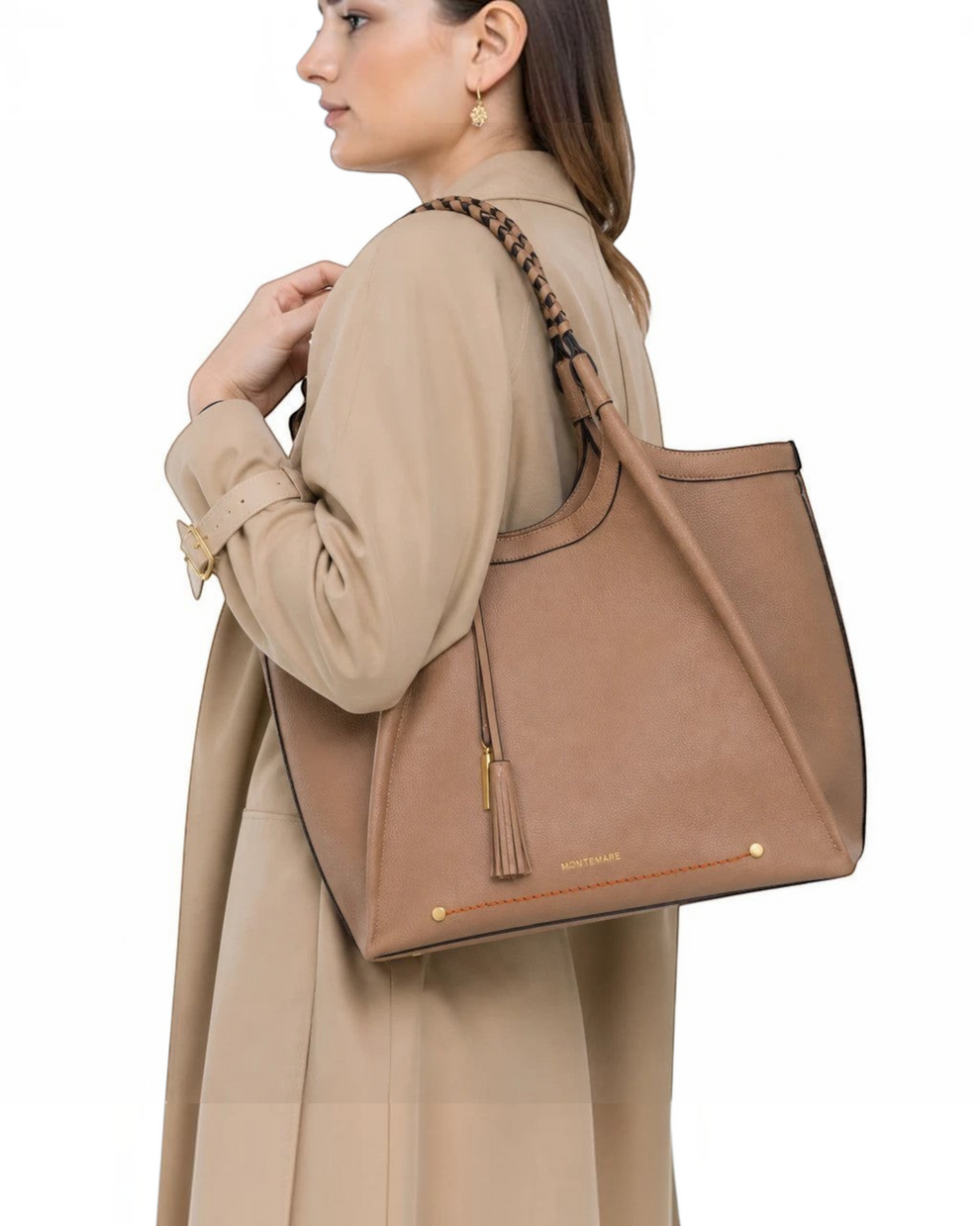 SEDONA TOTE