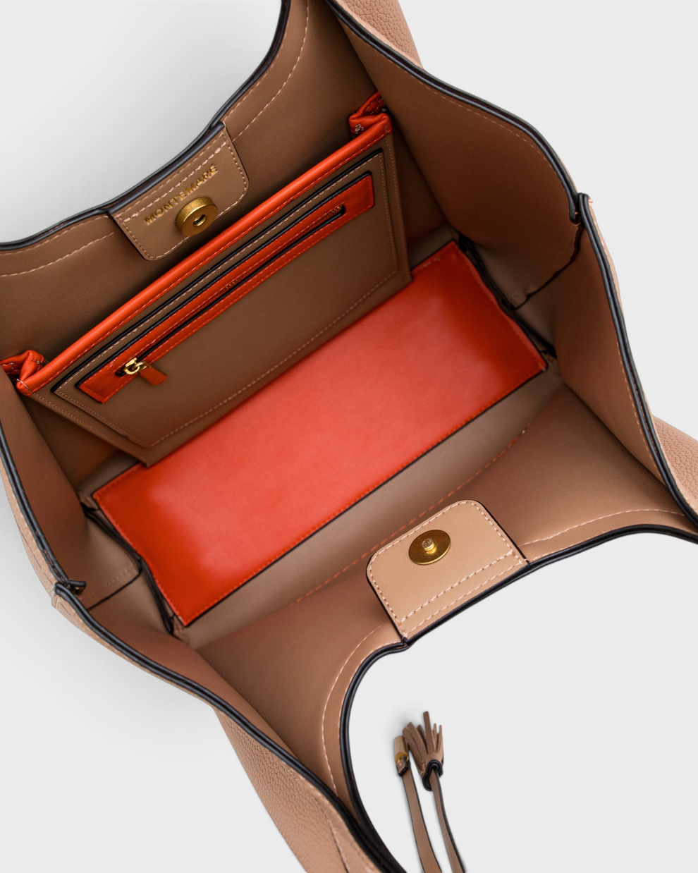 SEDONA TOTE