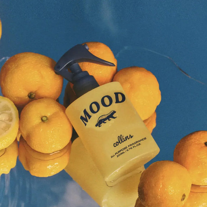 COLLINS ROOM SPRAY