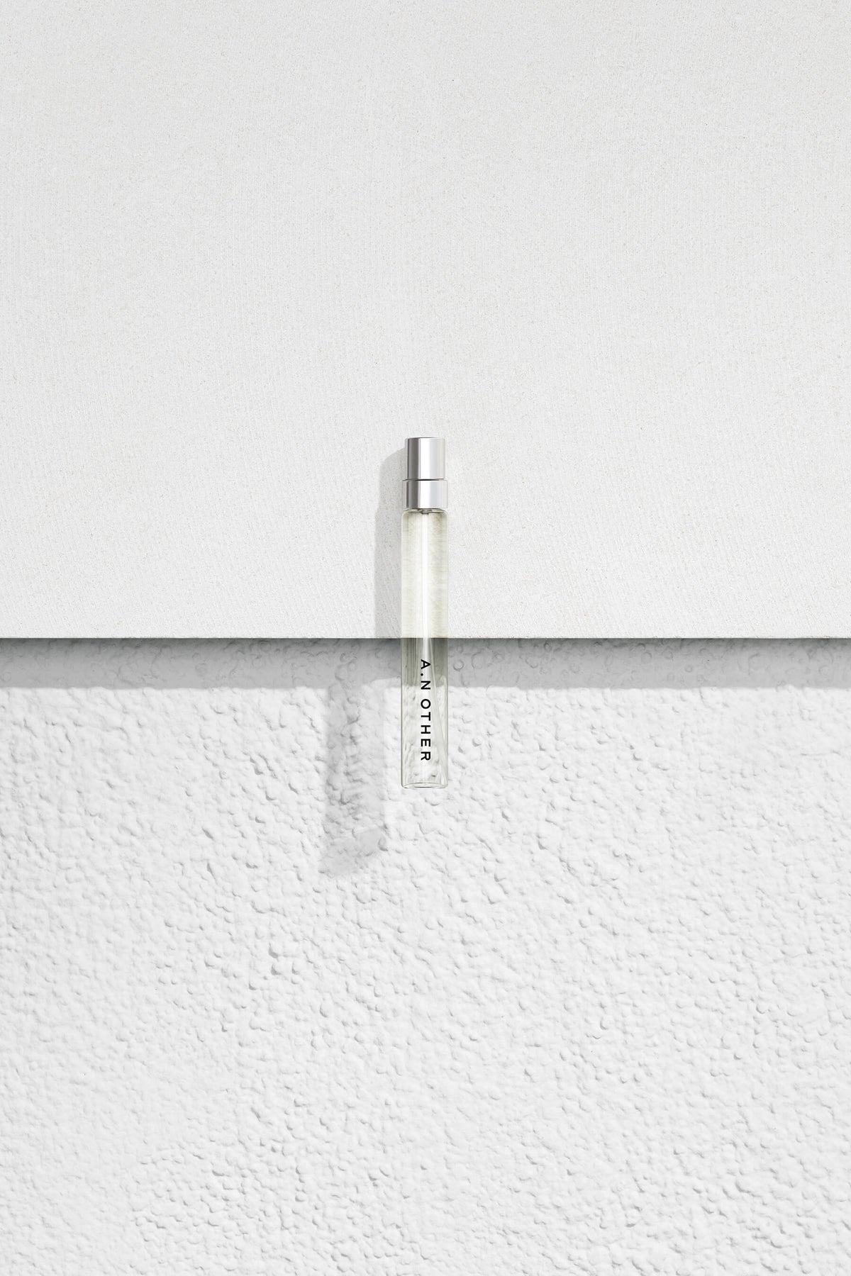 A.N.OTHER TRAVEL PARFUM