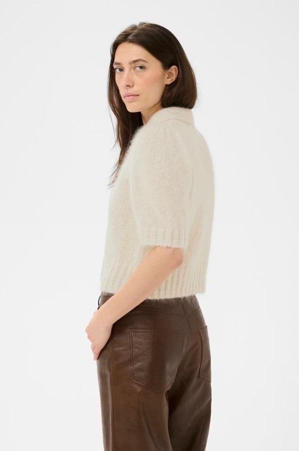 VERNONI SWEATER