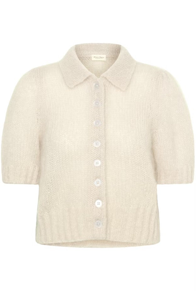 VERNONI SWEATER