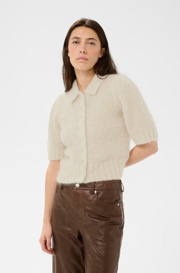 VERNONI SWEATER