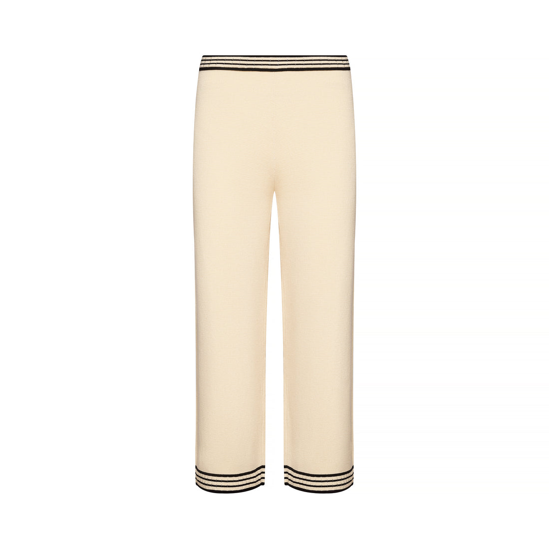 QUINN PANTS