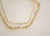 SMALL FIG BRACELET 6.5"