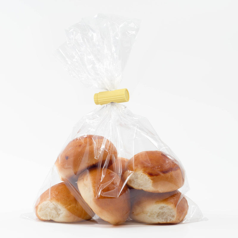 SNACKARONI BAG CLIPS