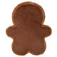 GINGERBREAD MAN